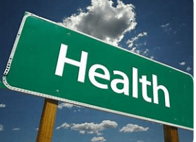 Welcome to Salubrity&nbsp;Business!